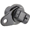 Cam/Crank Position Sensor - image 1