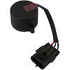 Cam/Crank Position Sensor - image 1