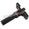 Cam/Crank Position Sensor - image 1