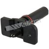Cam/Crank Position Sensor - image 2