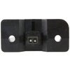 Cam/Crank Position Sensor - image 3