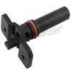 Cam/Crank Position Sensor - image 4