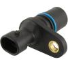 Cam/Crank Position Sensor - image 1