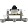 Cam/Crank Position Sensor - image 1