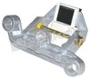 Cam/Crank Position Sensor - image 2