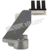 Cam/Crank Position Sensor - image 3