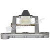 Cam/Crank Position Sensor - image 4
