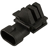 Cam/Crank Position Sensor - image 1