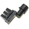 Cam/Crank Position Sensor - image 1