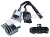 CRANK POSITION SENSOR - image 1