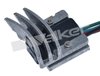 CRANK POSITION SENSOR - image 2