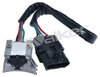 CRANK POSITION SENSOR - image 3