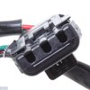 CRANK POSITION SENSOR - image 2