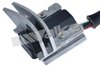 CRANK POSITION SENSOR - image 3