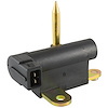 Cam/Crank Position Sensor - image 1