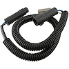 Cam/Crank Position Sensor - image 1