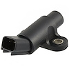 Cam/Crank Position Sensor - image 1