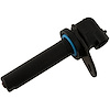 Cam/Crank Position Sensor - image 1