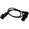 Cam/Crank Position Sensor - image 1