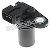 Cam/Crank Position Sensor