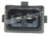 Cam/Crank Position Sensor - image 2