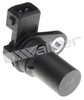 Cam/Crank Position Sensor - image 3