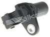 Cam/Crank Position Sensor - image 4