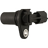 Cam/Crank Position Sensor - image 1