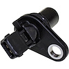 Cam/Crank Position Sensor - image 1