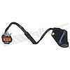 CRANK POSITION SENSOR - image 1