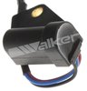 CRANK POSITION SENSOR - image 2