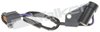 CRANK POSITION SENSOR - image 4
