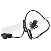 CRANK POSITION SENSOR - image 1