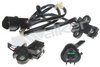 CRANK POSITION SENSOR - image 2