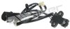 CRANK POSITION SENSOR - image 3