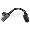 CRANK POSITION SENSOR - image 1