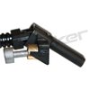 CRANK POSITION SENSOR - image 2