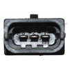 CRANK POSITION SENSOR - image 3