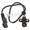 CAMSHAFT POSITION SENSOR - image 1