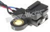 CAMSHAFT POSITION SENSOR - image 2