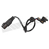 CAMSHAFT POSITION SENSOR - image 1