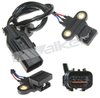 CAMSHAFT POSITION SENSOR - image 2