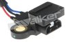 CAMSHAFT POSITION SENSOR - image 3