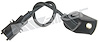 CAMSHAFT POSITION SENSOR - image 1