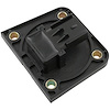 Cam/Crank Position Sensor - image 1