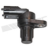 CAMSHAFT POSITION SENSOR - image 1