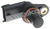 CAMSHAFT POSITION SENSOR - image 2