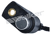 CAMSHAFT POSITION SENSOR - image 1