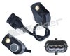 CAMSHAFT POSITION SENSOR - image 2
