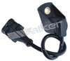 CAMSHAFT POSITION SENSOR - image 3